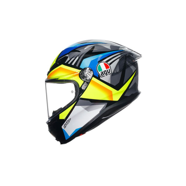 4_casca-moto-full-face-k6-s-e2206-mplk-joan-black-blue-yellow.jpg