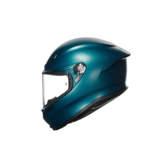 4_casca-moto-full-face-k6-s-e2206-mplk-petrolio-matt.jpg