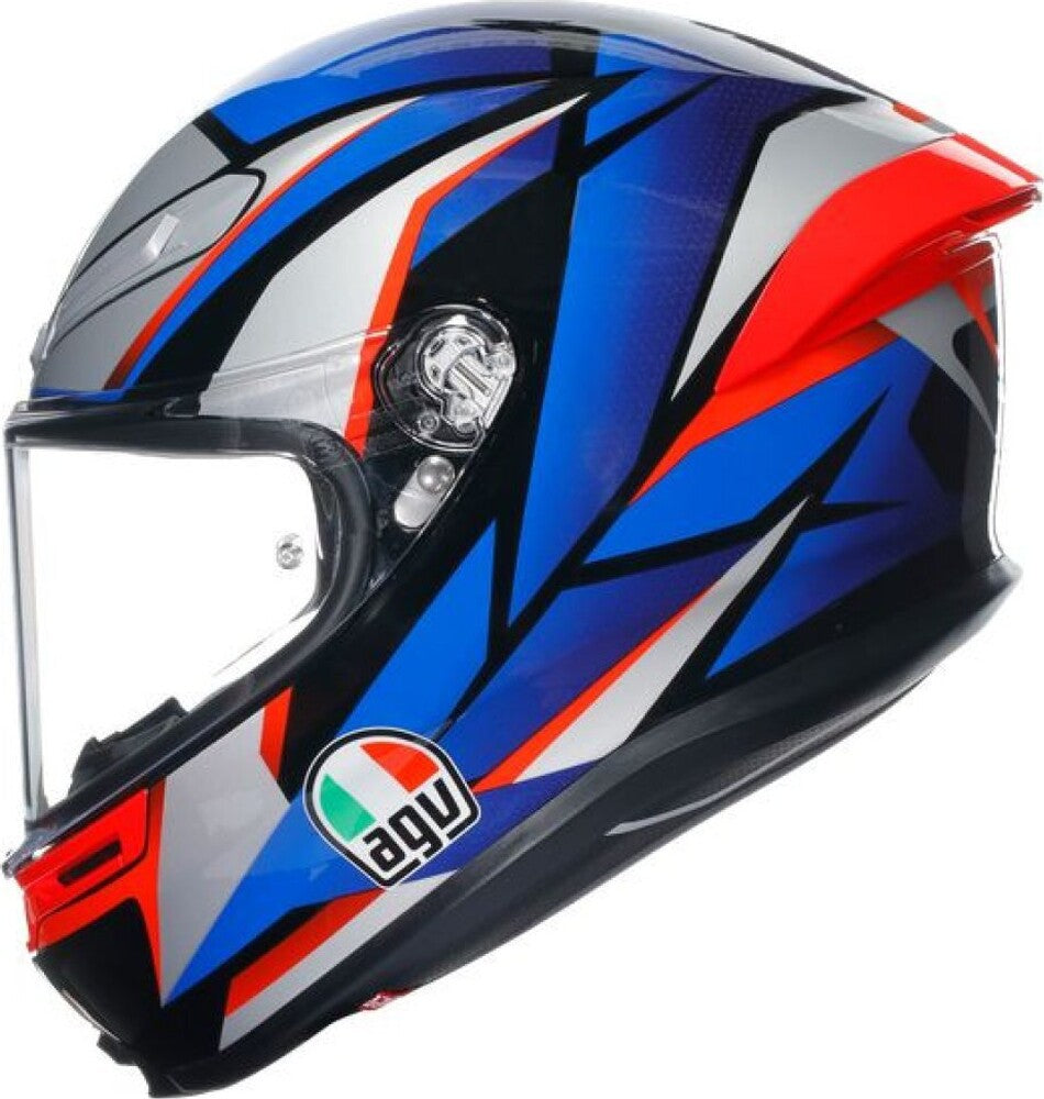 4_casca-moto-full-face-k6-s-e2206-mplk-slashcut-black-blue-red.jpg