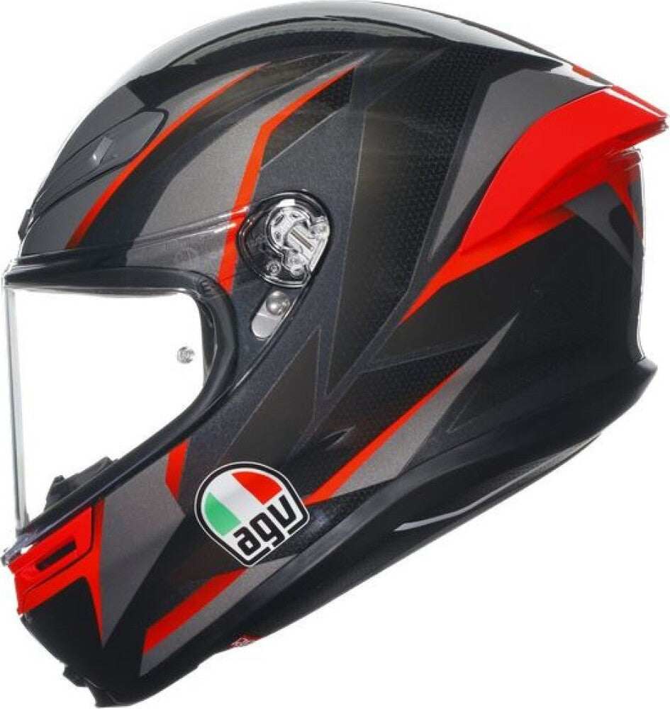 4_casca-moto-full-face-k6-s-e2206-mplk-slashcut-black-grey-red.jpg