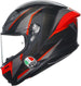 4_casca-moto-full-face-k6-s-e2206-mplk-slashcut-black-grey-red.jpg