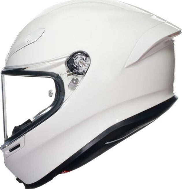 4_casca-moto-full-face-k6-s-e2206-mplk-white.jpg