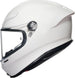 4_casca-moto-full-face-k6-s-e2206-mplk-white.jpg
