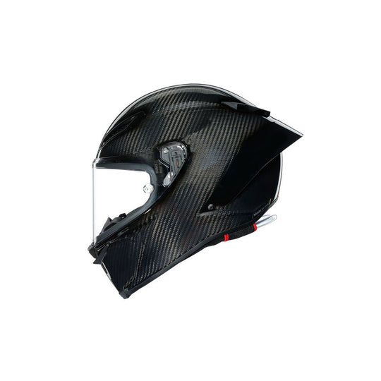 4_casca-moto-full-face-pista-gp-rr-e2206-dot-mplk-mono-glossy-carbon.jpg