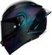4_casca-moto-full-face-pista-gp-rr-e2206-dot-mplk-mono-iridium-carbon.jpg