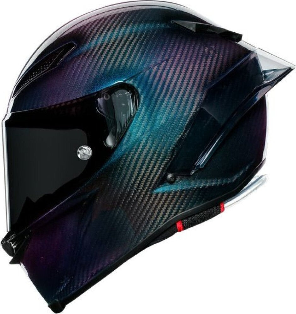 4_casca-moto-full-face-pista-gp-rr-e2206-dot-mplk-mono-iridium-carbon.jpg