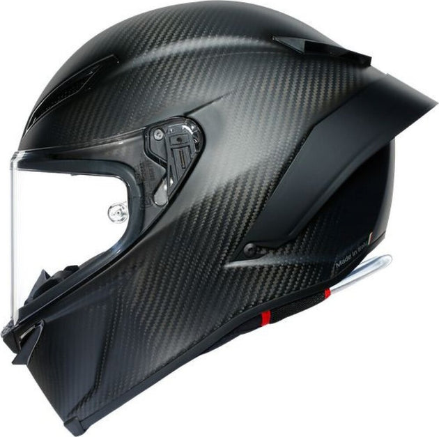 4_casca-moto-full-face-pista-gp-rr-e2206-dot-mplk-mono-matt-carbon.jpg