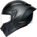 4_casca-moto-full-face-pista-gp-rr-e2206-dot-mplk-mono-matt-carbon.jpg