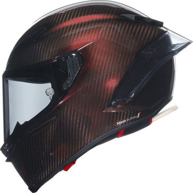 4_casca-moto-full-face-pista-gp-rr-e2206-dot-mplk-mono-red-carbon.jpg