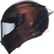 4_casca-moto-full-face-pista-gp-rr-e2206-dot-mplk-mono-red-carbon.jpg