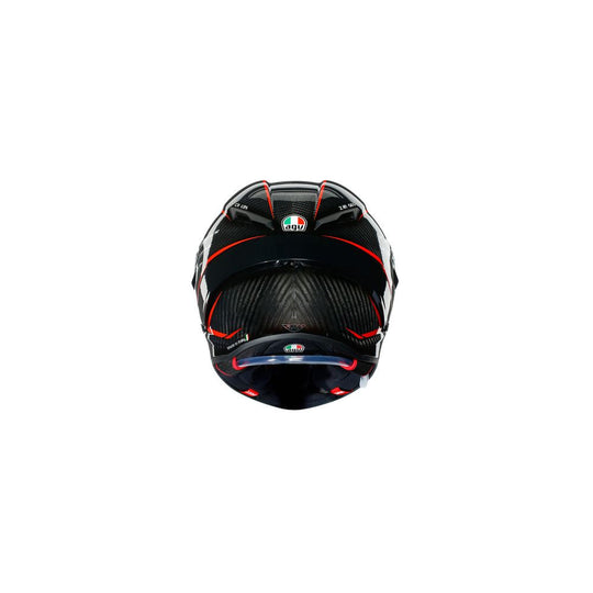 4_casca-moto-full-face-pista-gp-rr-ece-dot-multi-mplk-performance-carbon-red-2021.jpg
