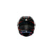 4_casca-moto-full-face-pista-gp-rr-ece-dot-multi-mplk-performance-carbon-red-2021.jpg