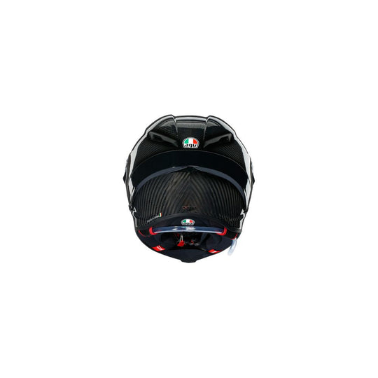4_casca-moto-full-face-pista-gp-rr-ece-dot-solid-mplk-glossy-carbon.jpg