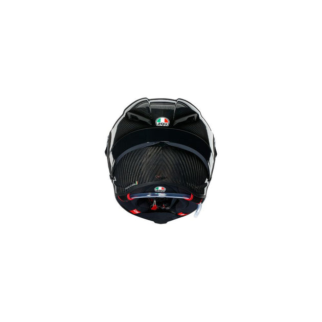 4_casca-moto-full-face-pista-gp-rr-ece-dot-solid-mplk-glossy-carbon.jpg