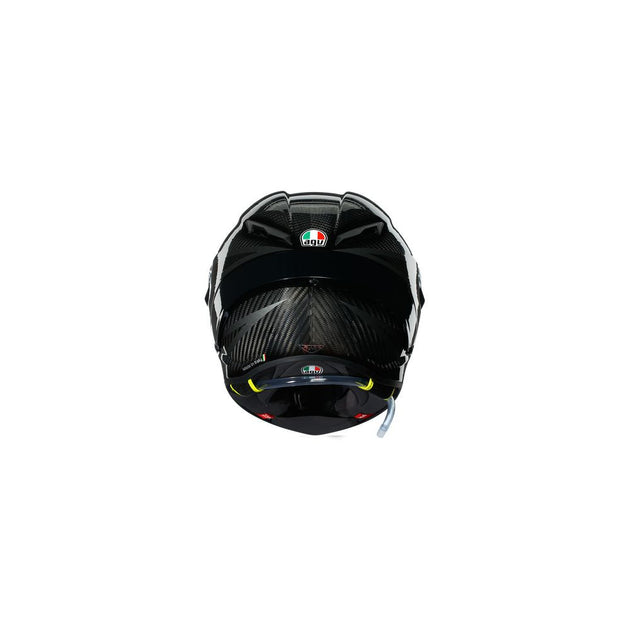 4_casca-moto-full-face-pista-gp-rr-ece-dot-top-mplk-essenza-46-2021.jpg