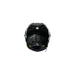 4_casca-moto-full-face-pista-gp-rr-ece-dot-top-mplk-essenza-46-2021.jpg