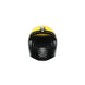 4_casca-moto-full-face-x101-ece-multi-dust-matt-yellow-black.jpg