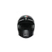 4_casca-moto-full-face-x101-ece-solid-matt-black.jpg