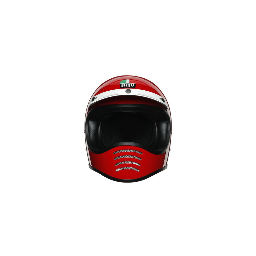 4_casca-moto-full-face-x101-ece-solid-red.jpg