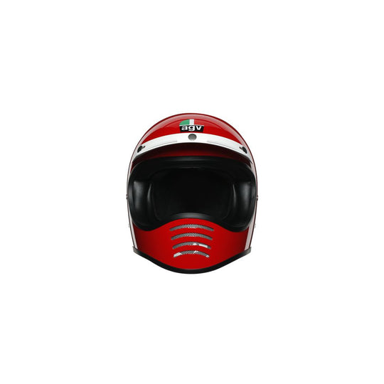 4_casca-moto-full-face-x101-ece-solid-red.jpg