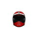 4_casca-moto-full-face-x101-ece-solid-red.jpg