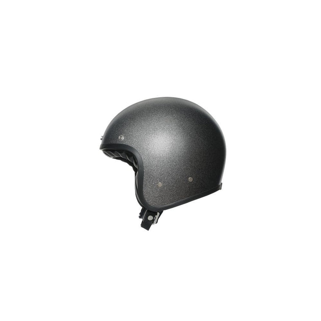 4_casca-moto-jet-x70-e2205-solid-flake-grey.jpg