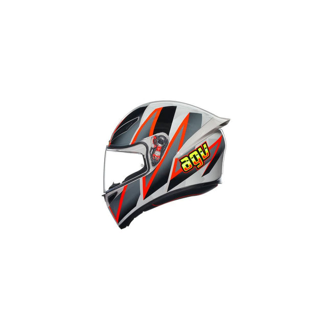 4_casca-moto-k1-s-e2206-blipper-grey-red-24.jpg