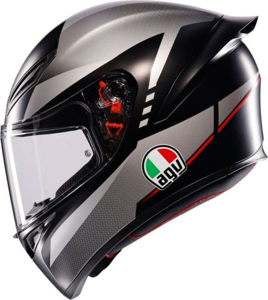4_casca-moto-k1-s-e2206-lap-matt-black-grey-red-24.jpg