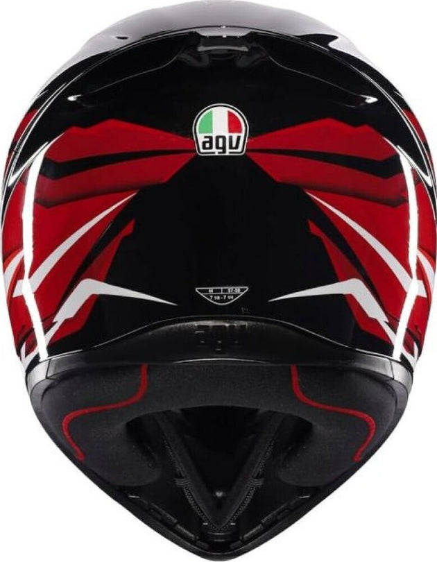 4_casca-moto-k1-s-e2206-lion-black-red-white-24.jpg