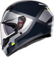 4_casca-moto-k3-e2206-mplk-shade-grey-yellow-fluo-24.jpg