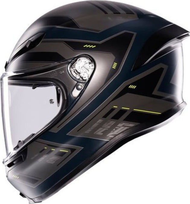 4_casca-moto-k6-s-e2206-mplk-enhance-matt-grey-yellow-fluo-24.jpg