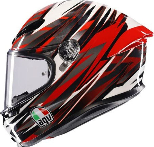 4_casca-moto-k6-s-e2206-mplk-reeval-white-red-grey-24.jpg