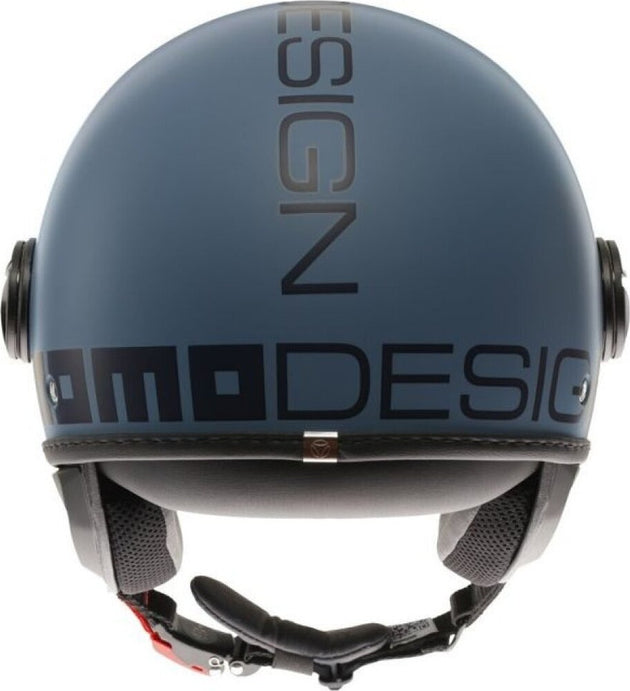 4_casca-moto-open-face-jet-fgtr-classic-momodesign-e2206-mono-matt-dusty-blue-blue-25.jpg