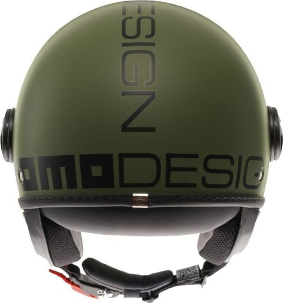 4_casca-moto-open-face-jet-fgtr-classic-momodesign-e2206-mono-matt-military-green-black-25.jpg