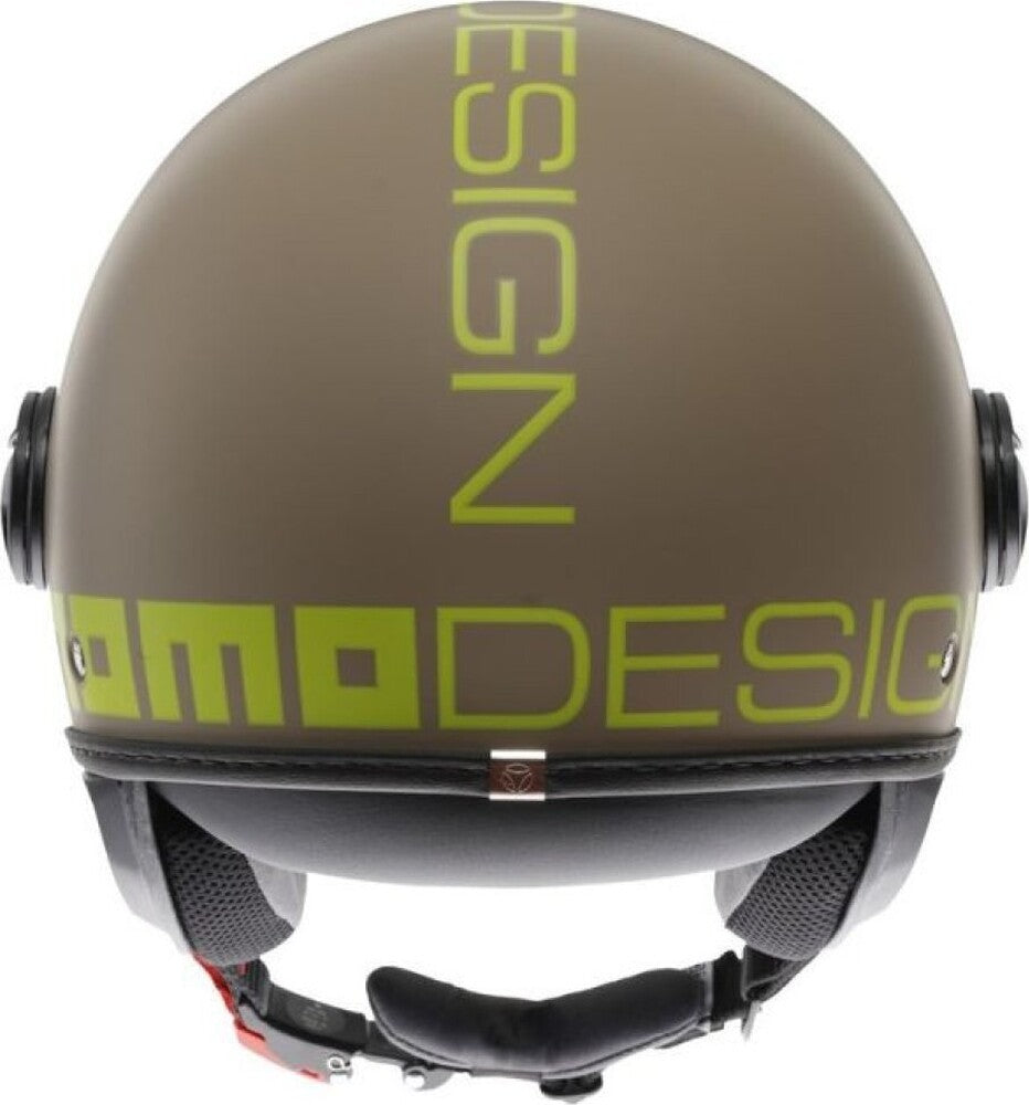 4_casca-moto-open-face-jet-fgtr-classic-momodesign-e2206-mono-matt-sand-lime-25.jpg