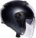 4_casca-moto-open-face-jet-irides-e2206-mono-matt-ardesia-grey-25.jpg