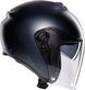 4_casca-moto-open-face-jet-irides-e2206-mono-matt-ardesia-grey-25.jpg