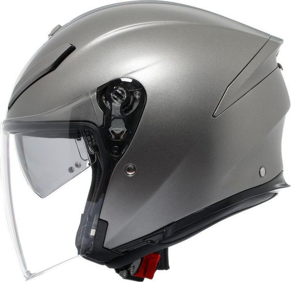 4_casca-moto-open-face-jet-k5-jet-evo-e2206-mono-matt-luna-grey-25.jpg