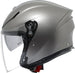 4_casca-moto-open-face-jet-k5-jet-evo-e2206-mono-matt-luna-grey-25.jpg