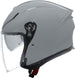 4_casca-moto-open-face-jet-k5-jet-evo-e2206-mono-matt-nardo-grey-25.jpg