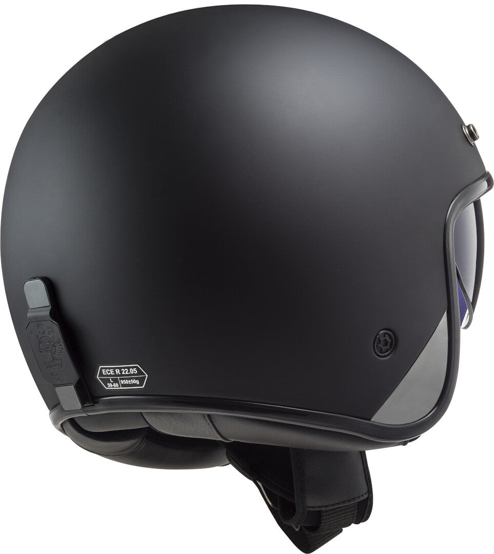 4_casca-moto-open-face-jet-of601-bob-ii-solid-black-matt.jpg