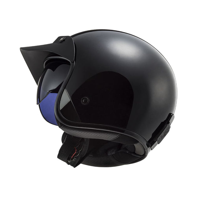 4_casca-moto-open-face-of601-bob-solid-black-matt-23.jpg