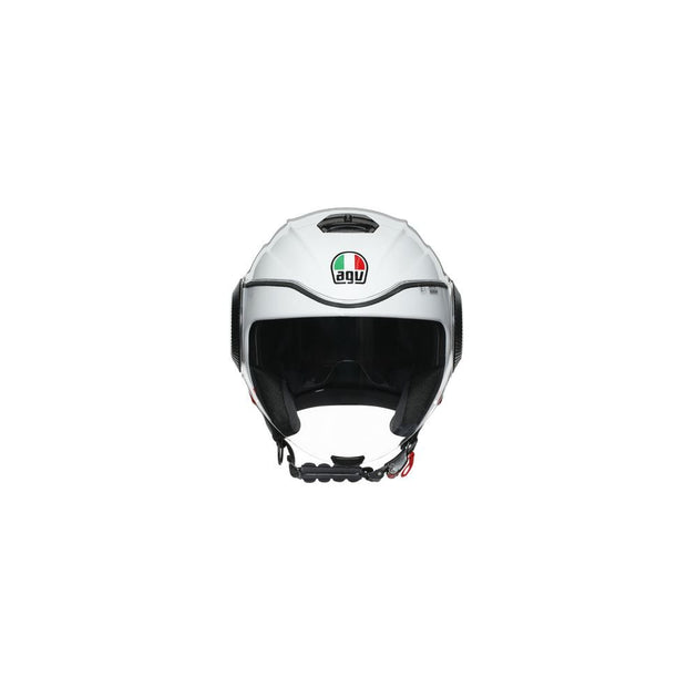 4_casca-moto-open-face-orbyt-e2205-multi-block-pearl-white-ebony-red-fl.jpg