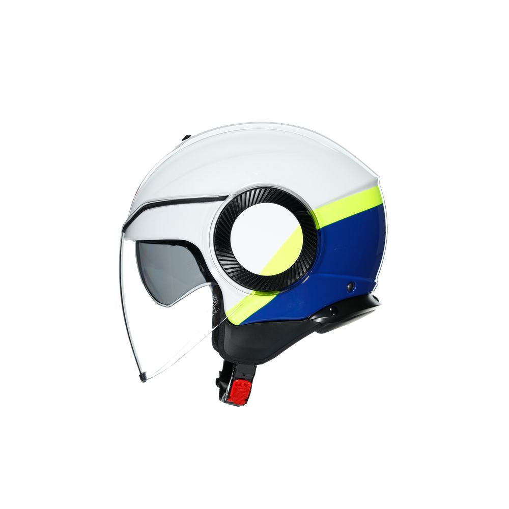 4_casca-moto-open-face-orbyt-e2205-multi-block-white-blue-yellow-fluo.jpg