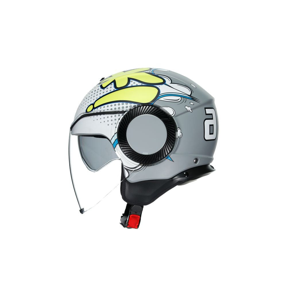 4_casca-moto-open-face-orbyt-e2205-multi-vibes-matt-grey-yellow.jpg
