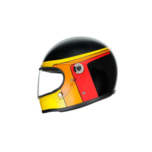 4_casca-moto-open-face-x3000-e2205-multi-gasoline-matt-black-orange.jpg