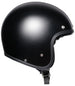 4_casca-moto-open-face-x70-e2205-solid-matt-black.jpg
