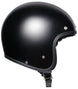 4_casca-moto-open-face-x70-e2205-solid-matt-black.jpg