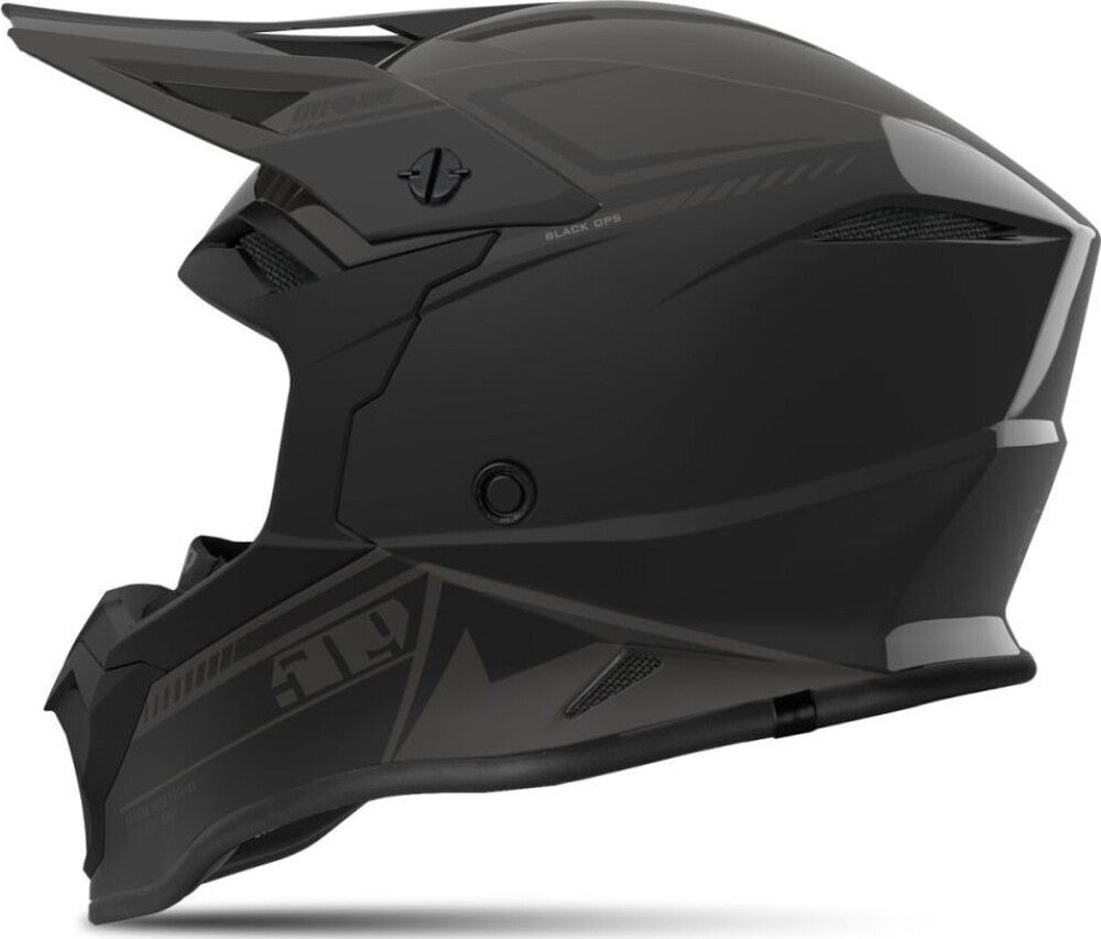 4_casca-moto-snow-mx-atmosphere-black-ops-gloss-finish-25.jpg