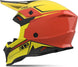 4_casca-moto-snow-mx-atmosphere-orange-pop-gloss-finish-25.jpg